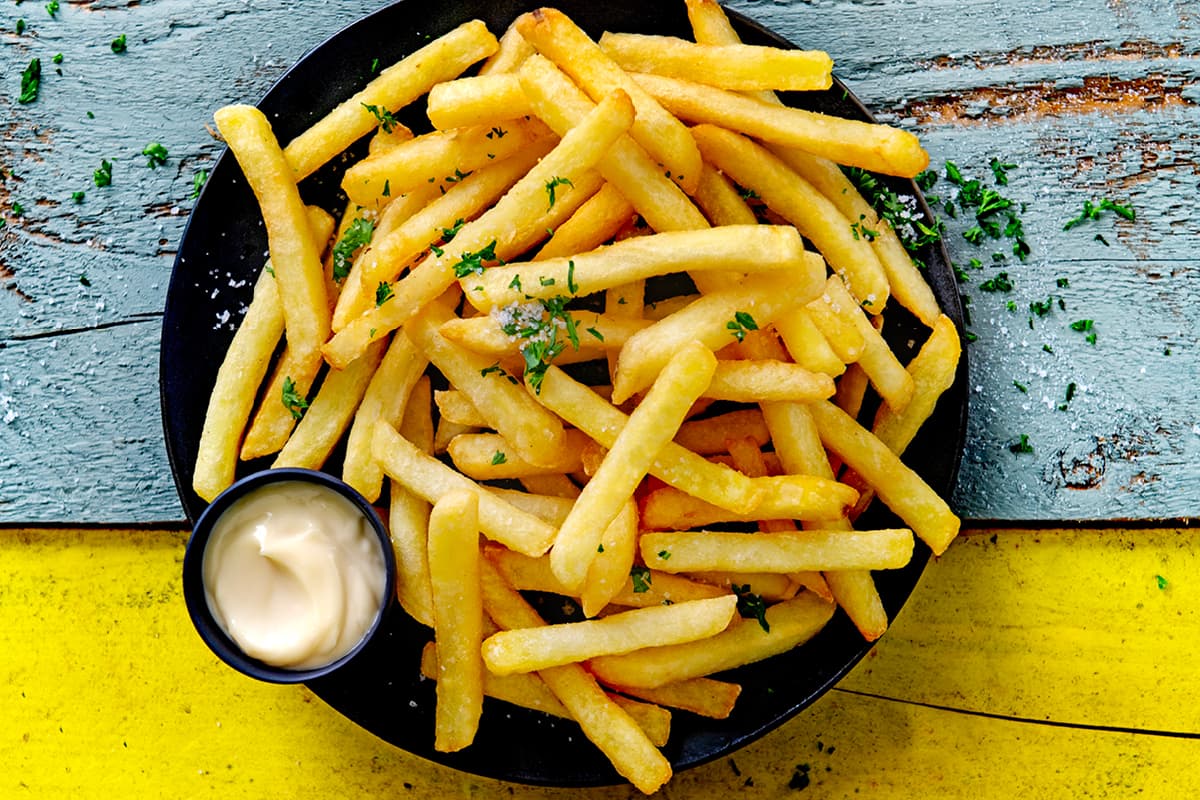 avfs-240194-06_house_of_fries_-_new_concept_-_concept_page_side_dish_-_image_text_block_-_900x600px_07