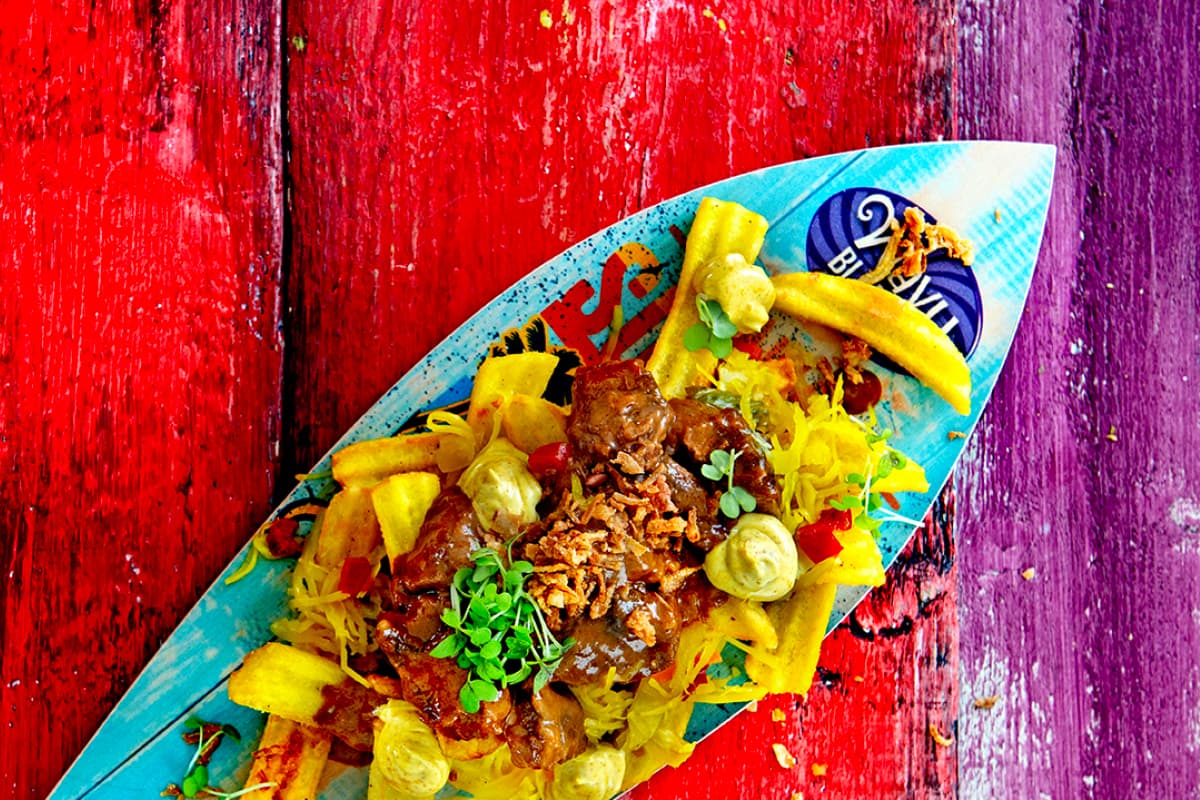 avfs-240194-06_house_of_fries_-_new_concept_-_concept_page_side_dish_-_image_text_block_-_900x600px_08