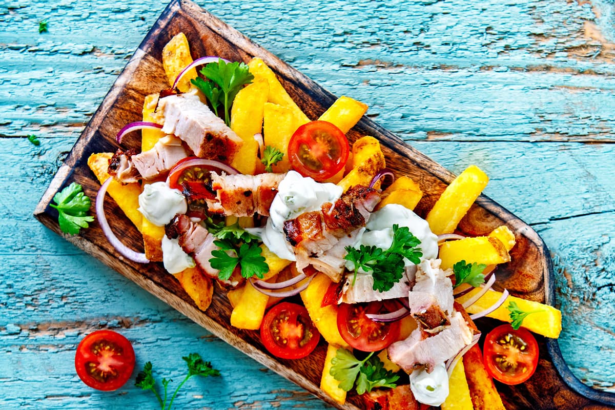 avfs-240194-06_house_of_fries_-_new_concept_-_concept_page_side_dish_-_image_text_block_-_900x600px_09