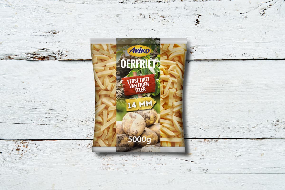 avfs-240194-08_house_of_fries_-_new_concept_-_concept_page_home_made_-_image_text_block_-_900x600px_02