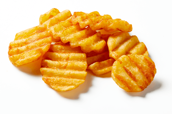 produktdetail wellige kartoffelscheiben aviko de