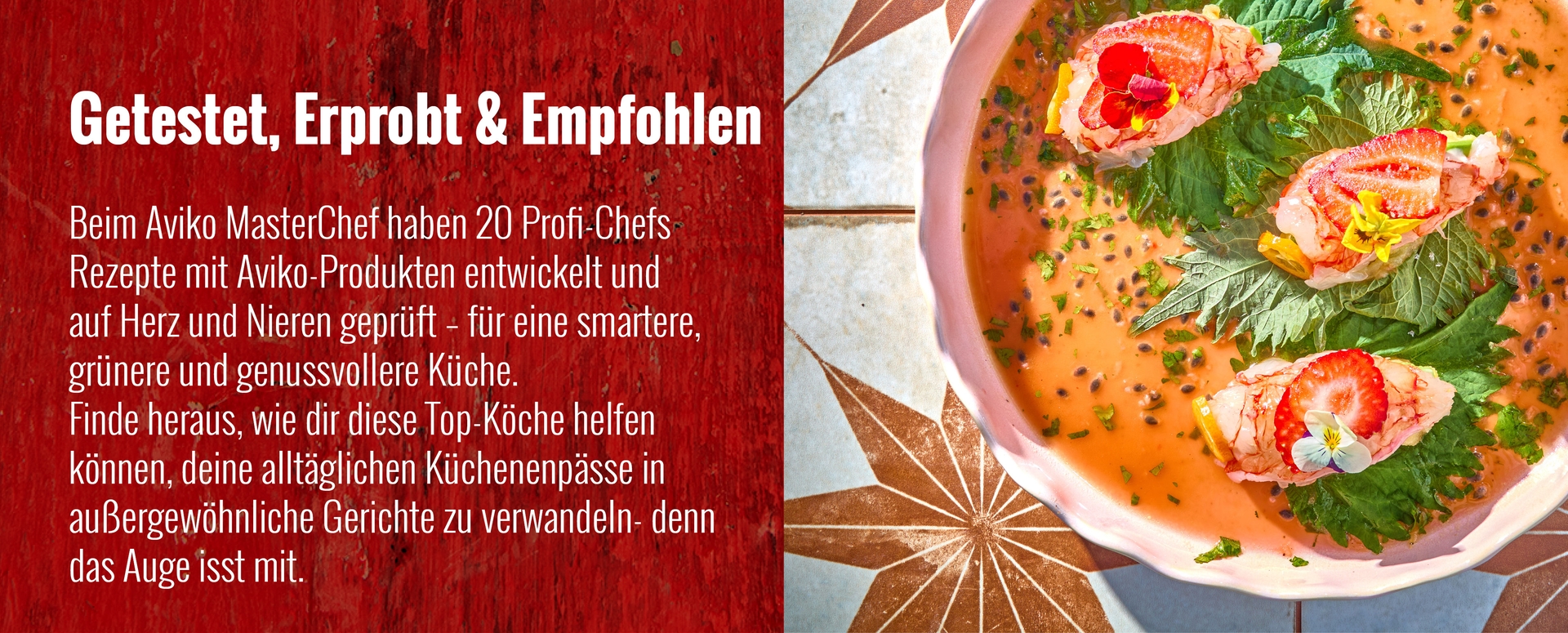 receptenboek_pfp_-_masterchef_2025_-_banner_sub_landing_page_-_1920x775px.jpg