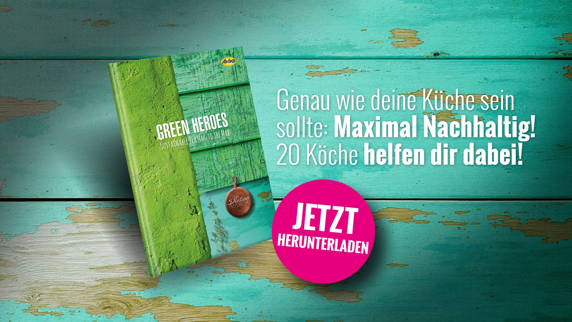 receptenboek_pfp_-_masterchef_2025_-_header_sub_green_heroes_-_1920x1080px.jpg