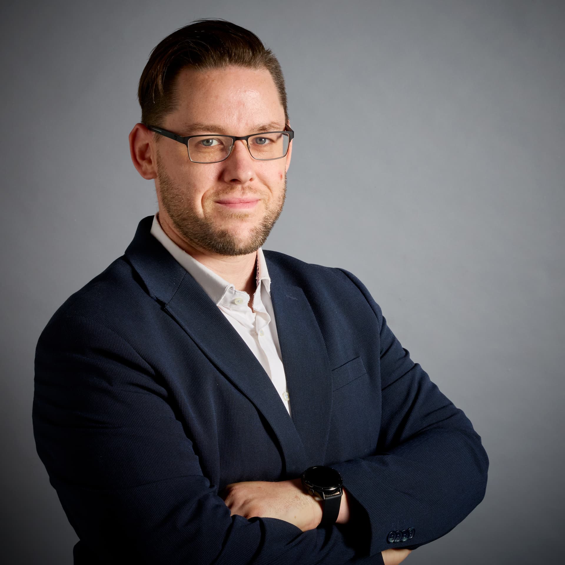 aviko_portretten_juli26_soren_scheele_3.jpg