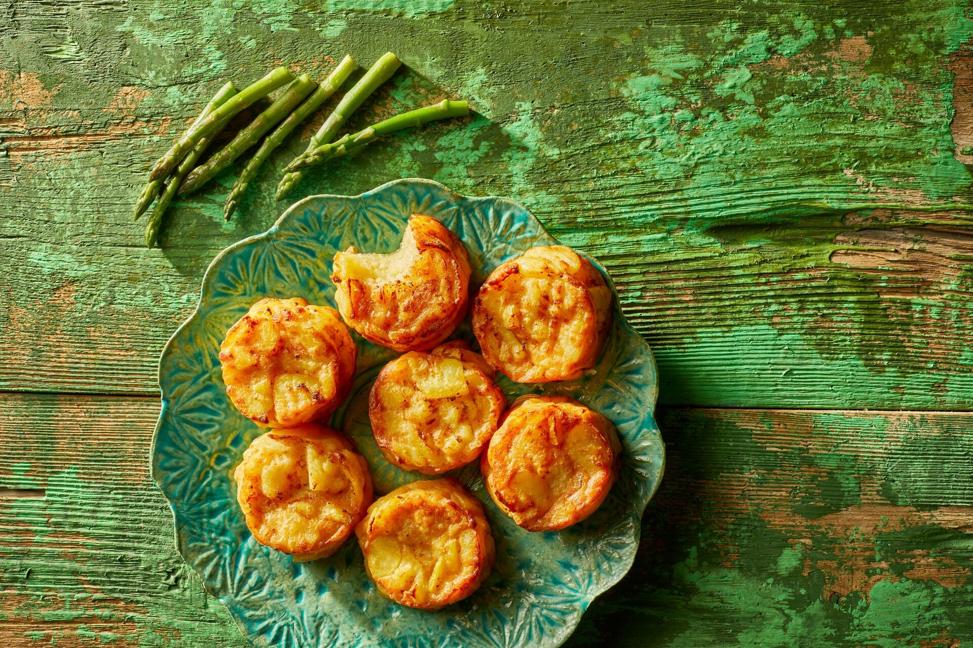 One-for-all-Gratin-Packphoto