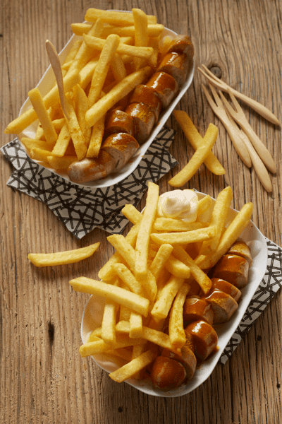 aviko-supercrunch-fresh_currywurst_duitsland-1