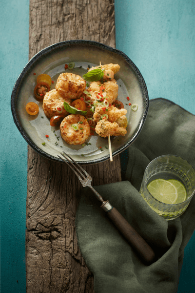 aviko_mini-gratin-fine-herbs-en-bangbang-broccoli-bloemkool_staand