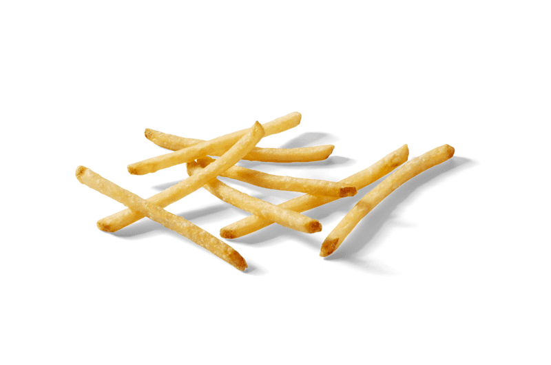 aviko-supercrunch-skinny-skinon-fries-product