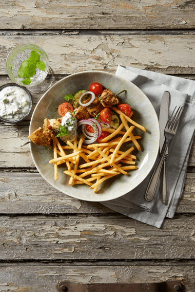 aviko-supercrunch-skinny-skinon-fries-fries-and-chicken---staand