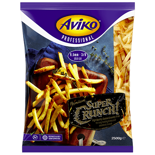 PRETYZOOM 40stücke Papier Snackboxen Pommes-frites-boxen Gastgeschenkboxen Süßigkeitenbehälter für Partys PRETYZOOM 40stücke Papier Snackboxen Pommes-frites-boxen Gastgeschenkboxen Süßigkeitenbehälter für Partys