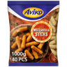 Aviko Deutschland Kartoffelprodukte F r Den Foodservice aviko-deutschland-kartoffelprodukte-f-r-den-foodservice